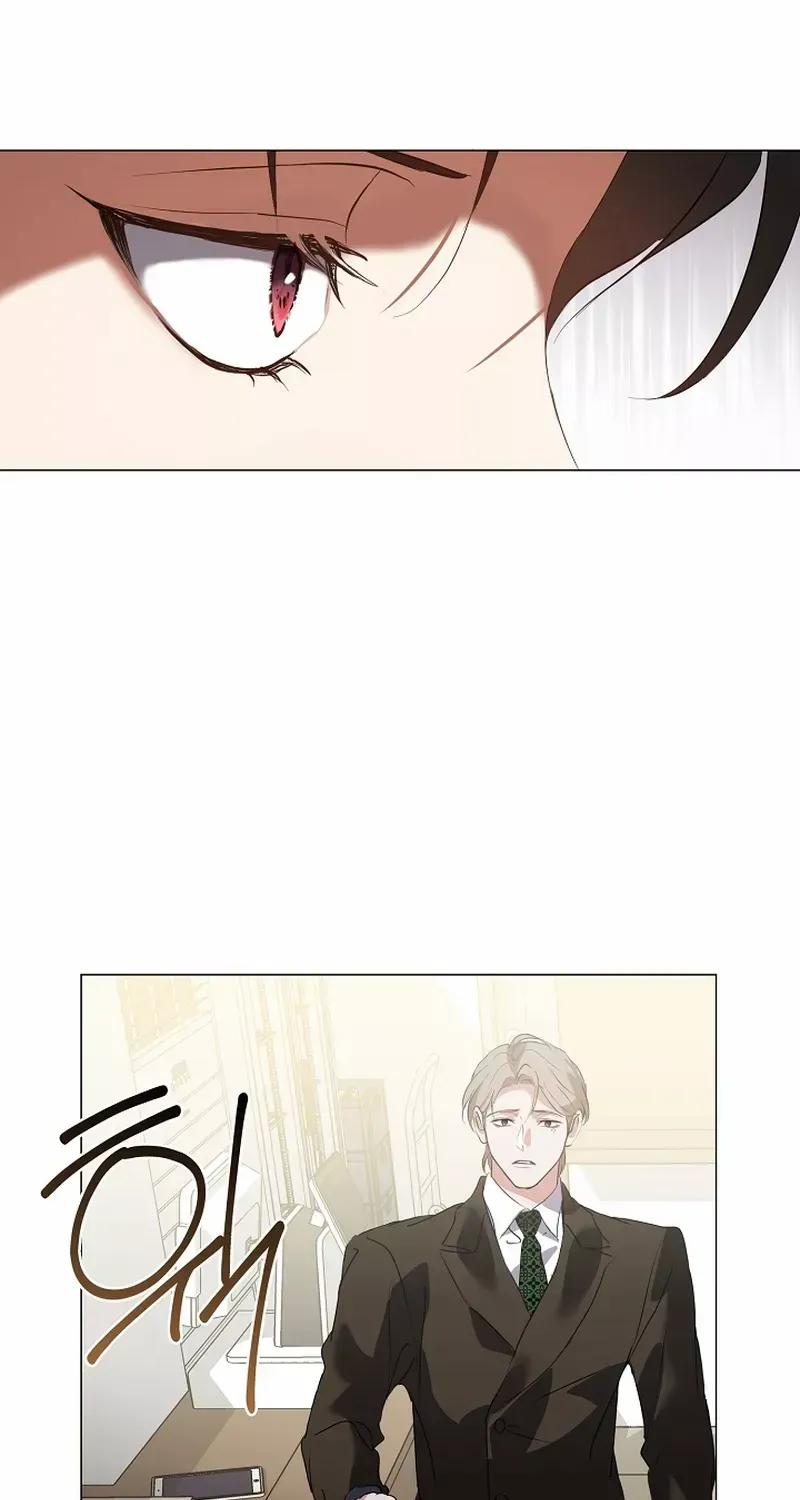 Chapter 114 — page 28