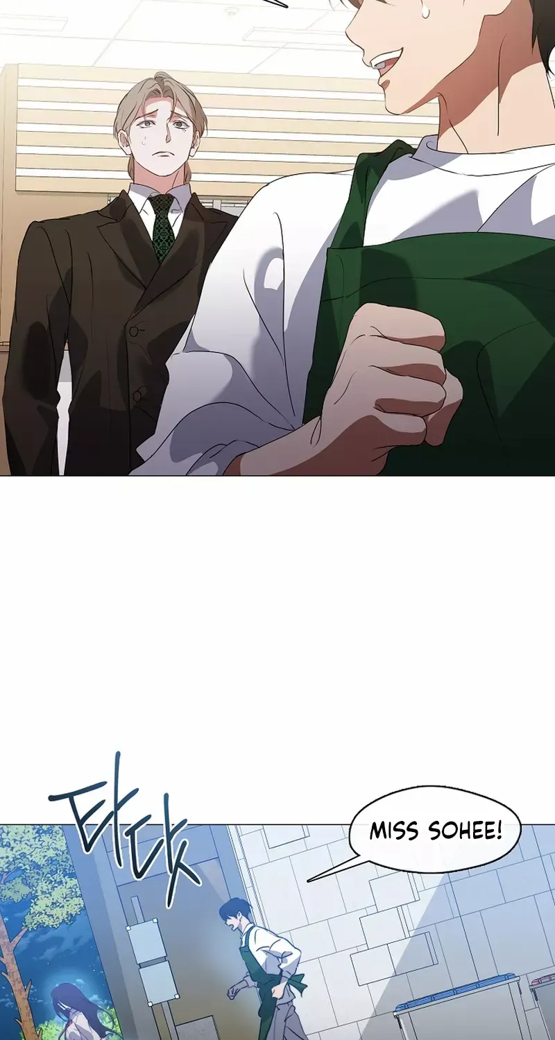 Chapter 114 — page 31