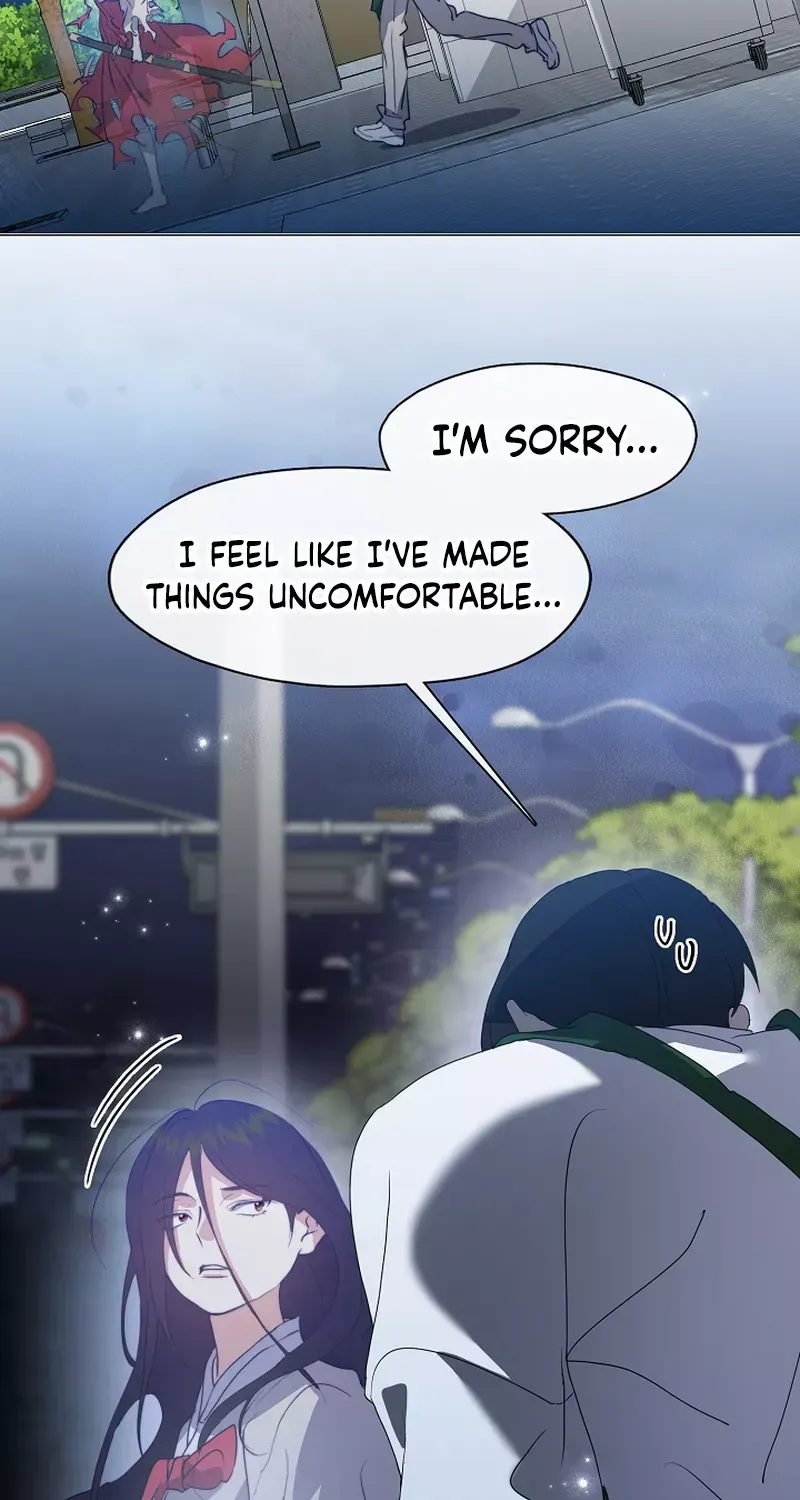 Chapter 114 — page 32