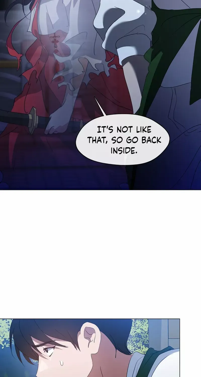 Chapter 114 — page 33