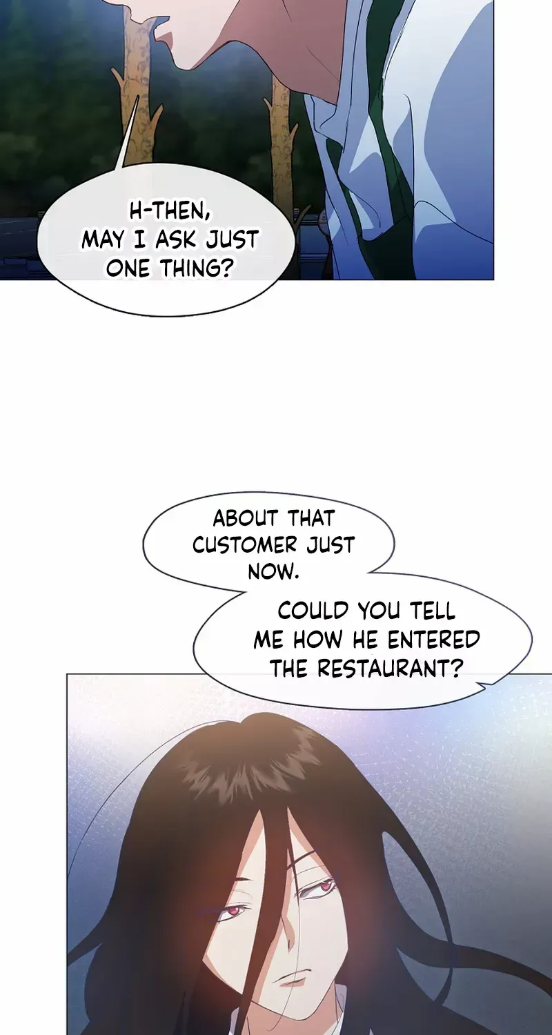 Chapter 114 — page 34