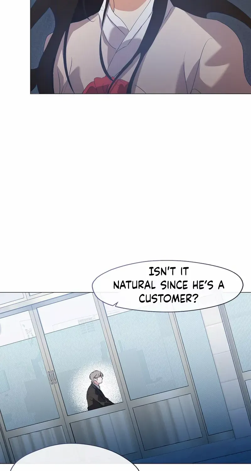 Chapter 114 — page 35