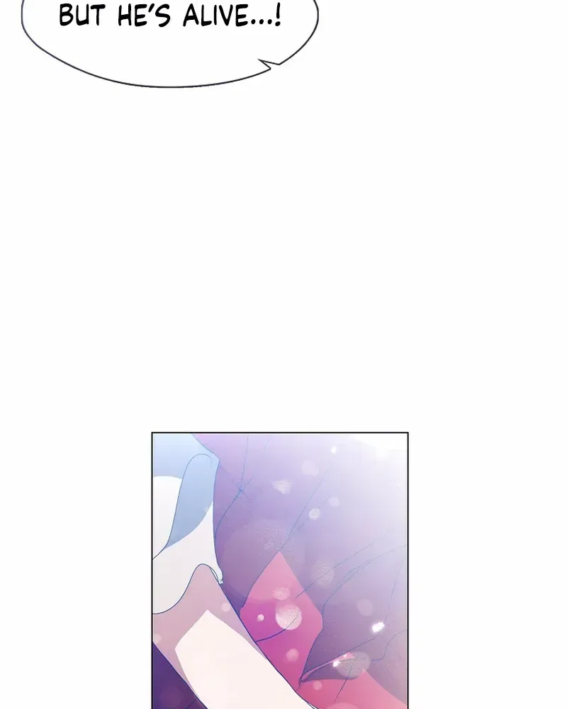 Chapter 114 — page 36