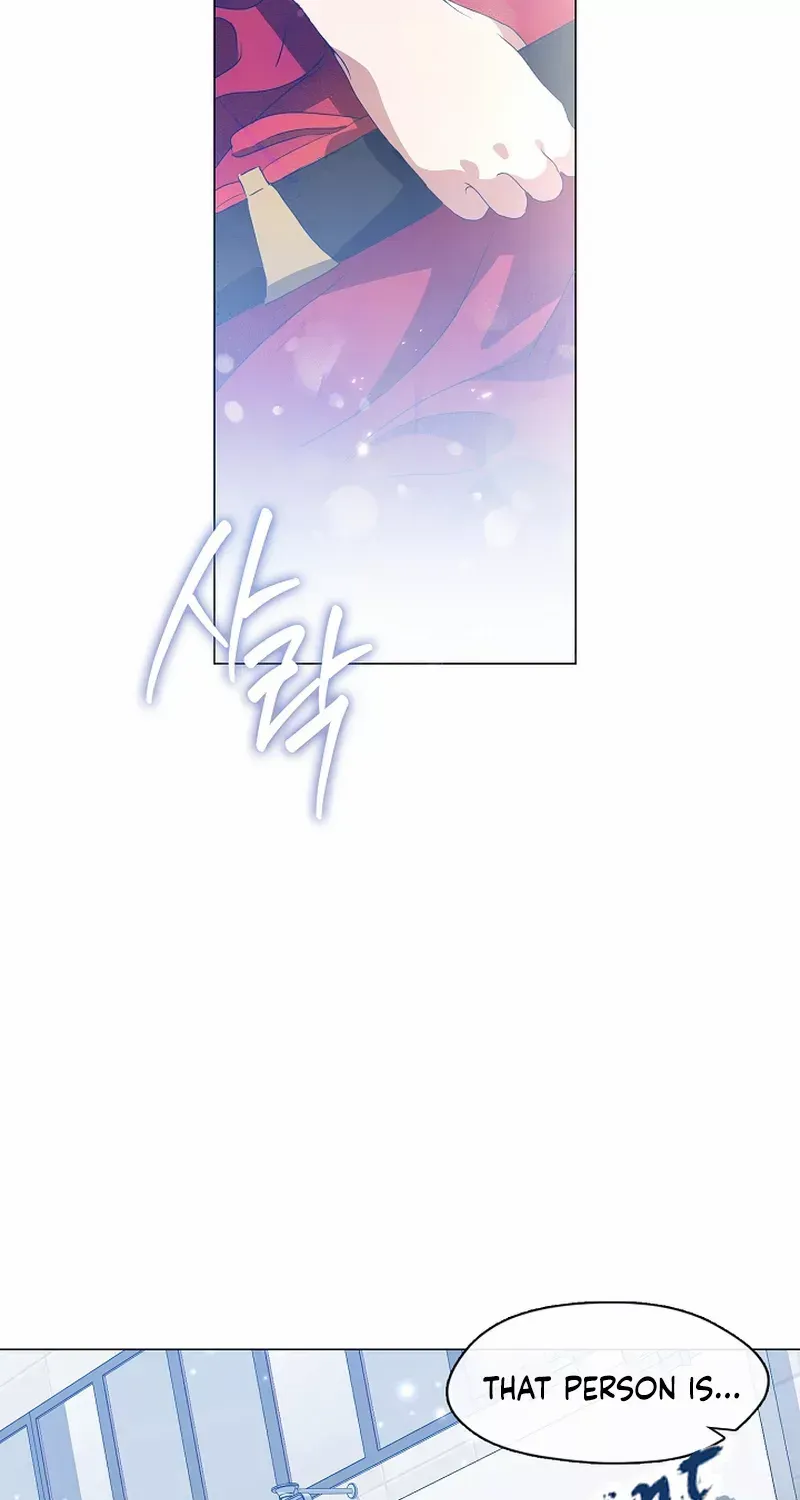 Chapter 114 — page 37