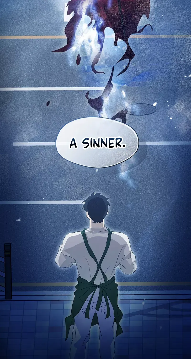 Chapter 114 — page 39