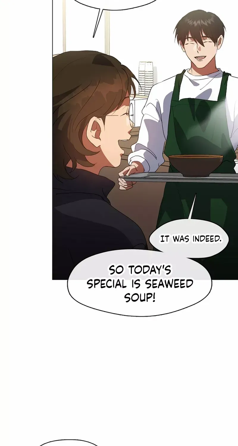 Chapter 114 — page 4