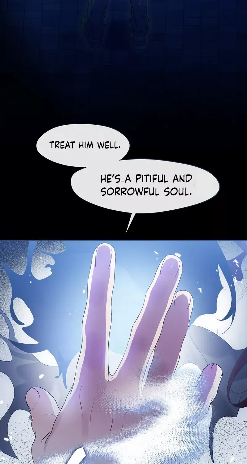 Chapter 114 — page 40