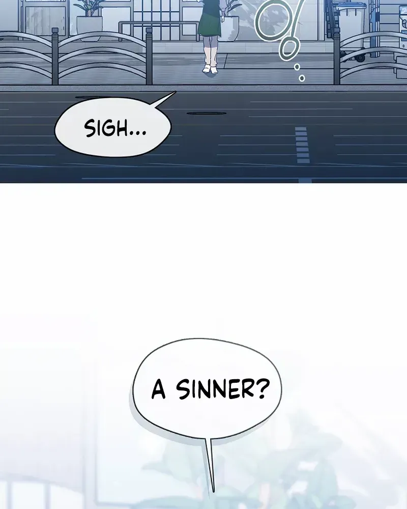 Chapter 114 — page 43