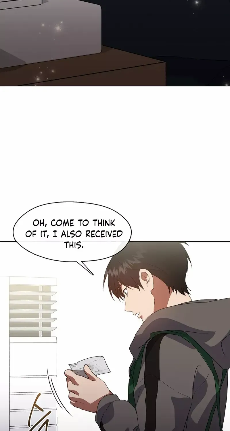 Chapter 114 — page 54