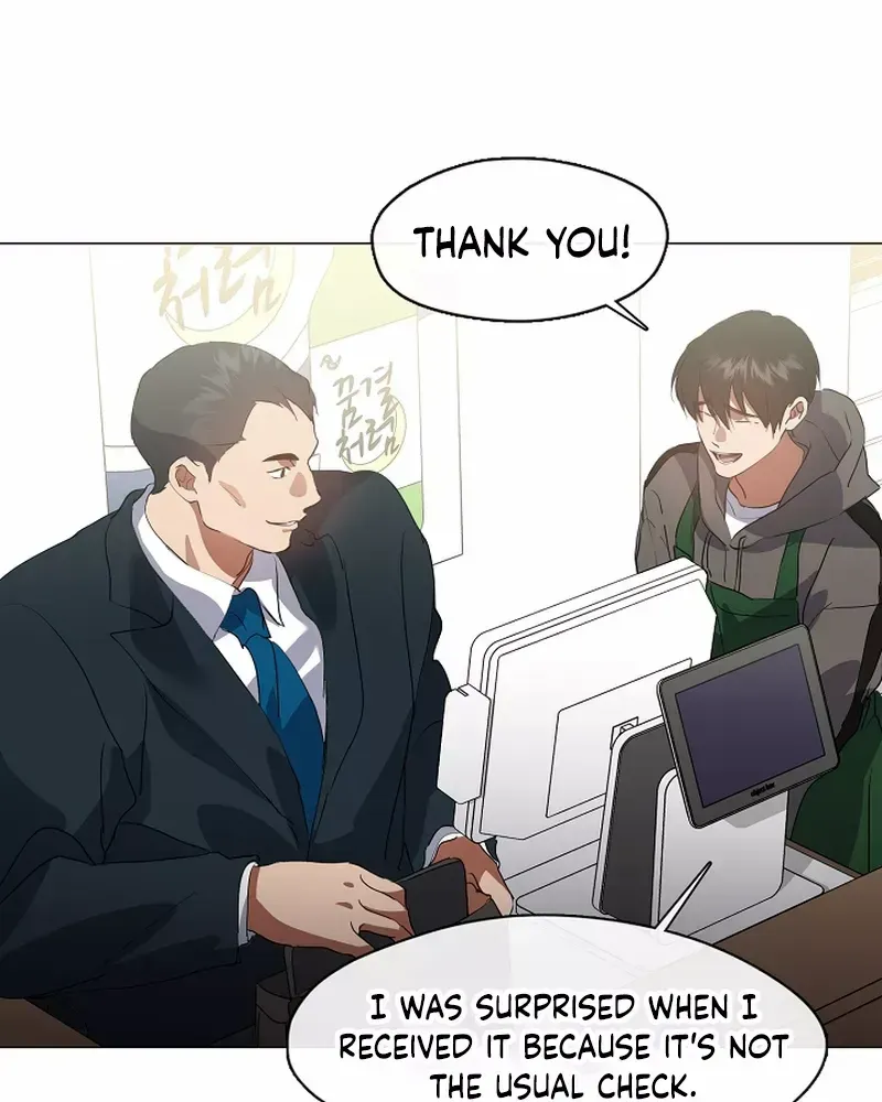Chapter 114 — page 57
