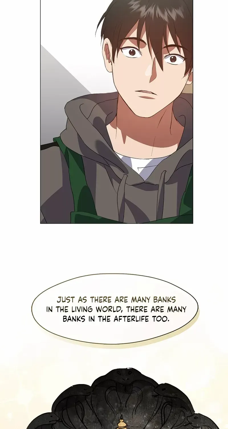 Chapter 114 — page 59