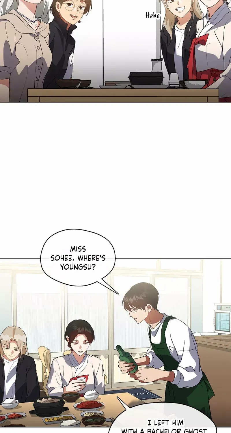 Chapter 114 — page 6