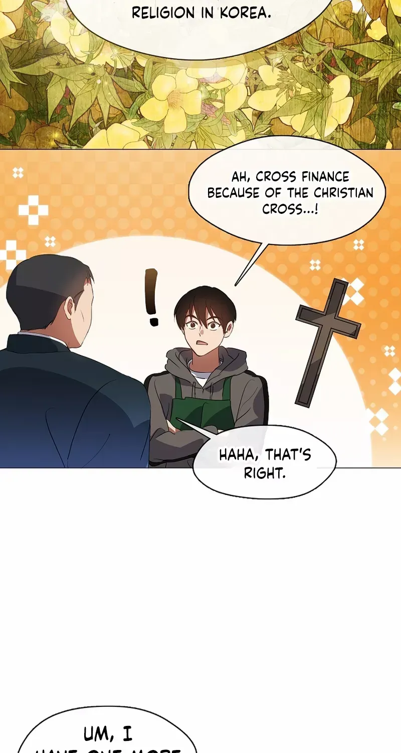 Chapter 114 — page 62
