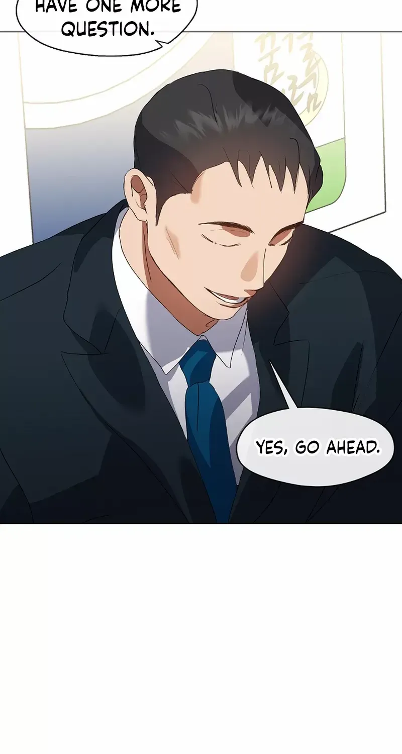 Chapter 114 — page 63