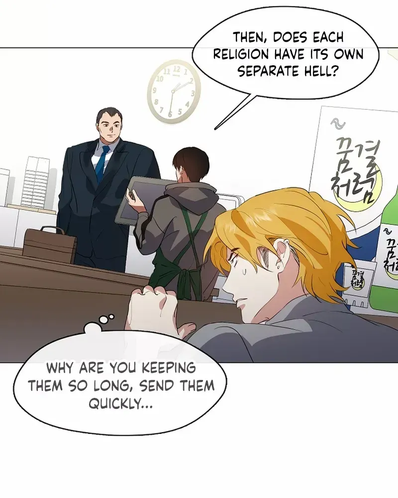 Chapter 114 — page 64