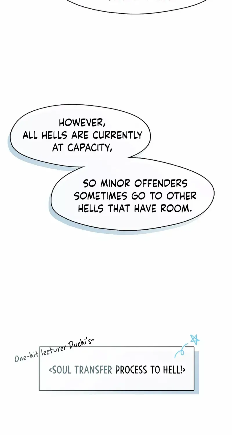 Chapter 114 — page 67