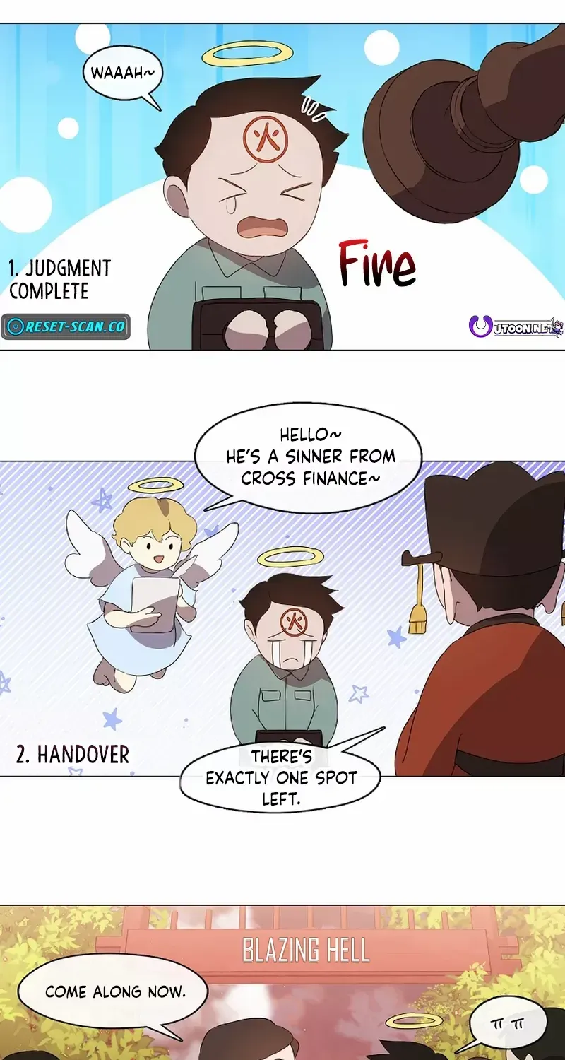 Chapter 114 — page 68