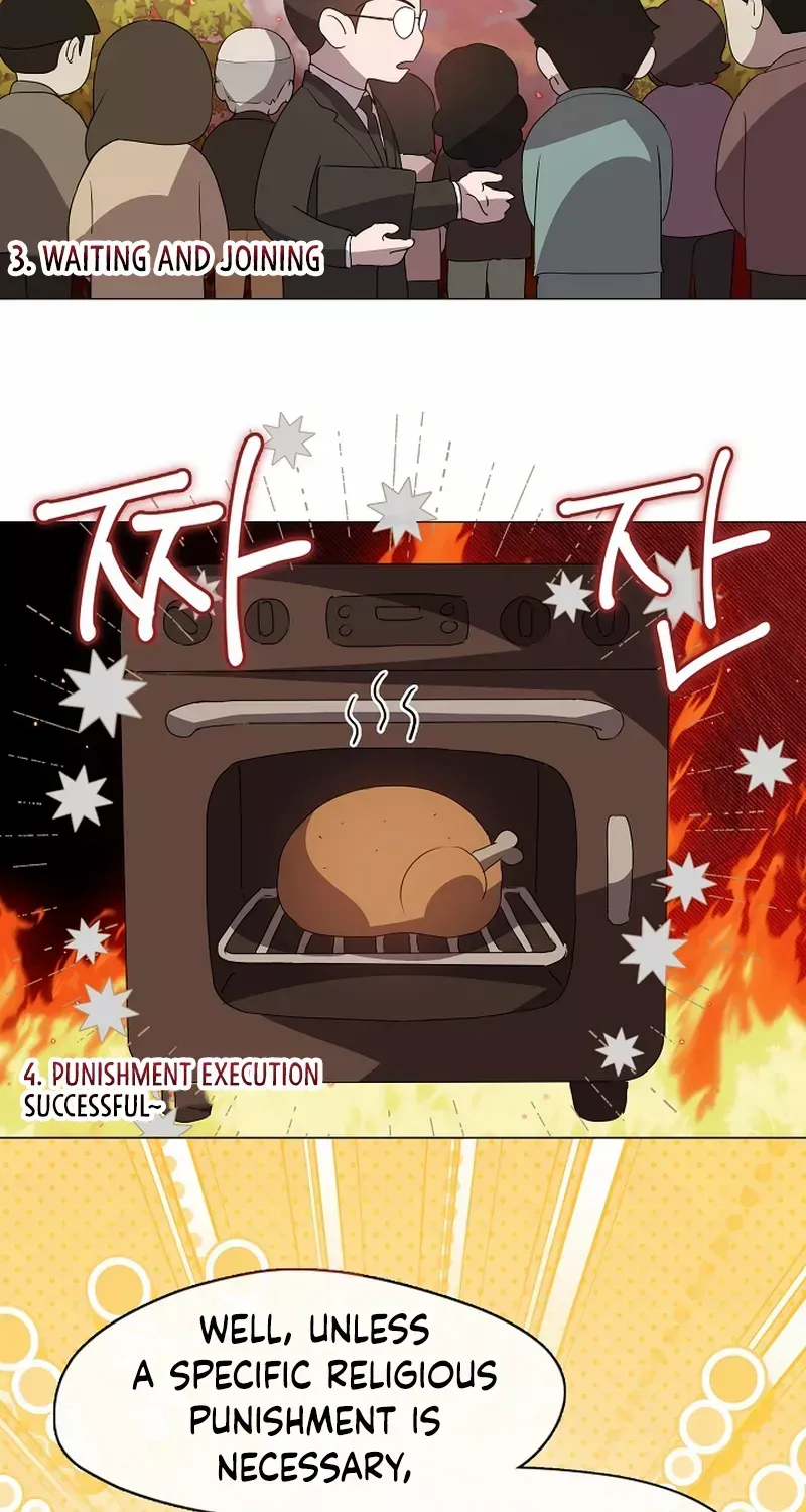 Chapter 114 — page 69