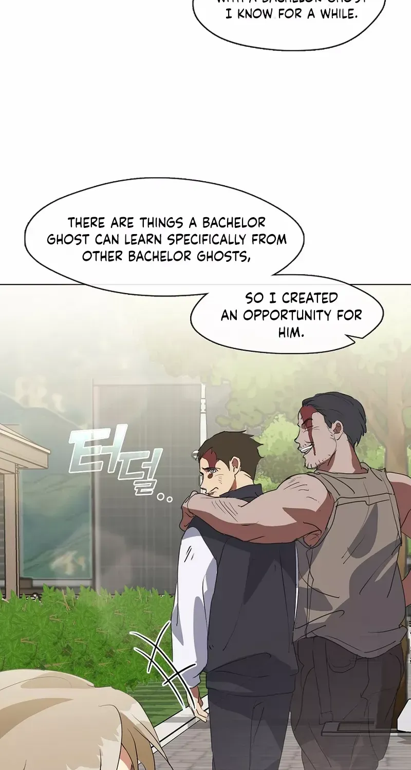 Chapter 114 — page 7