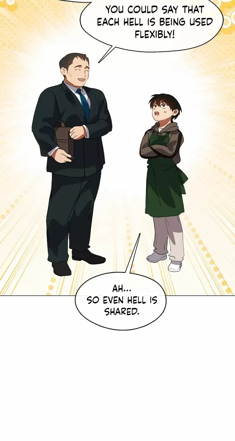 Chapter 114 — page 70