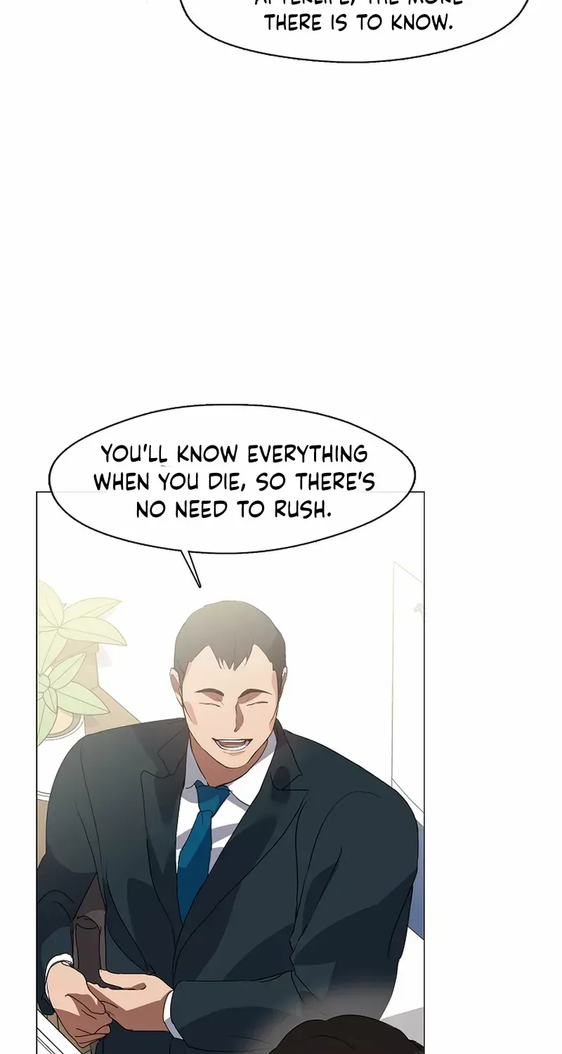 Chapter 114 — page 72