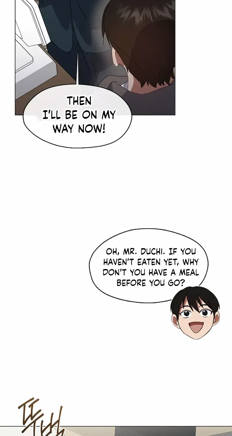 Chapter 114 — page 73