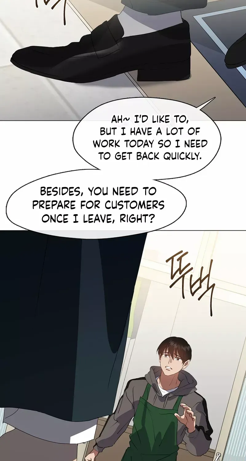 Chapter 114 — page 74