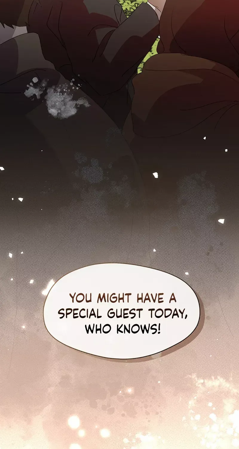Chapter 114 — page 76