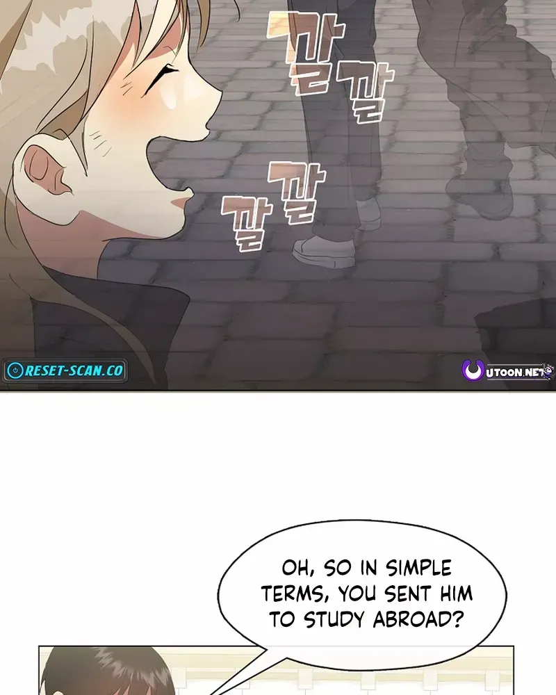 Chapter 114 — page 8