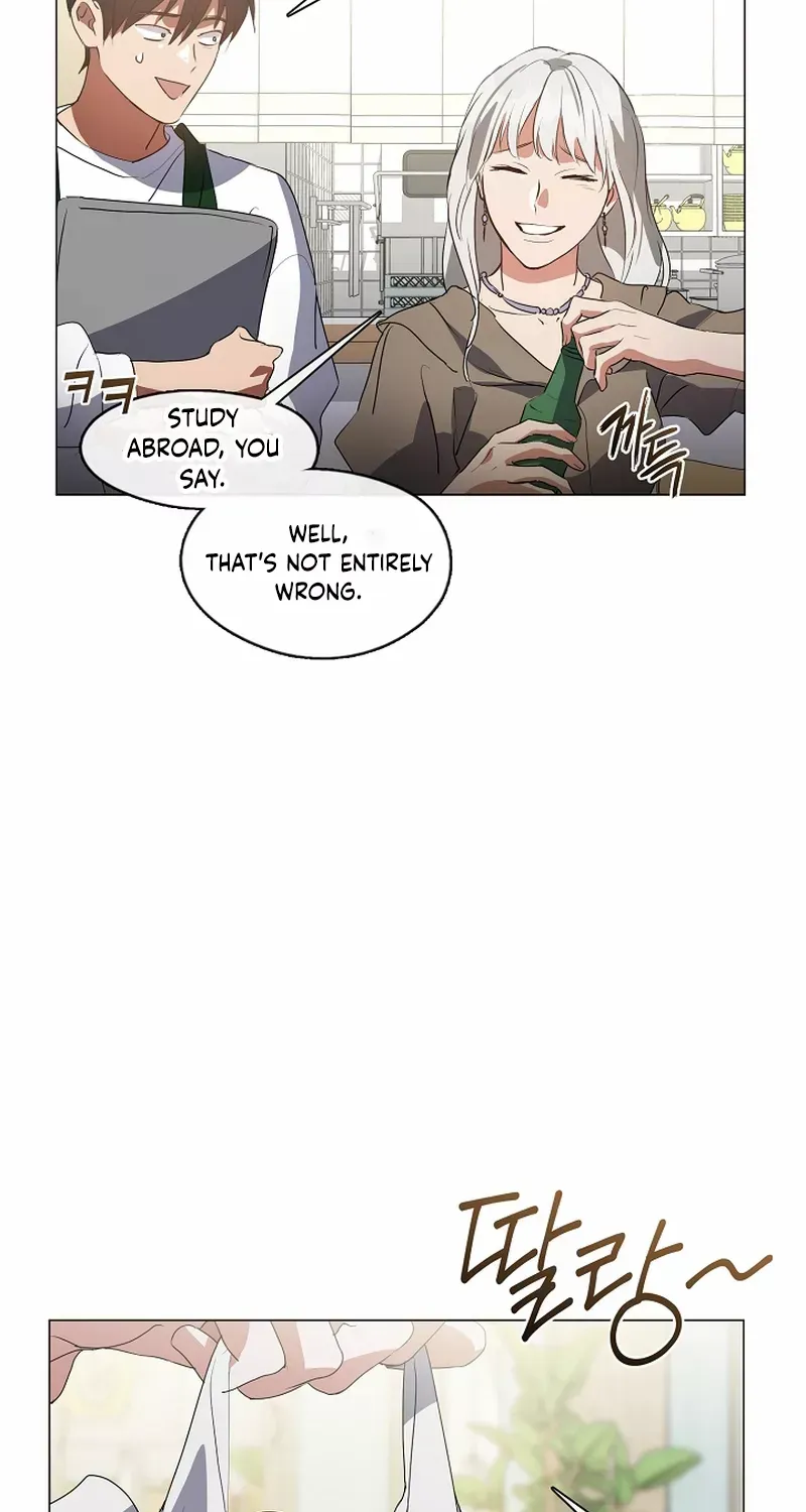 Chapter 114 — page 9