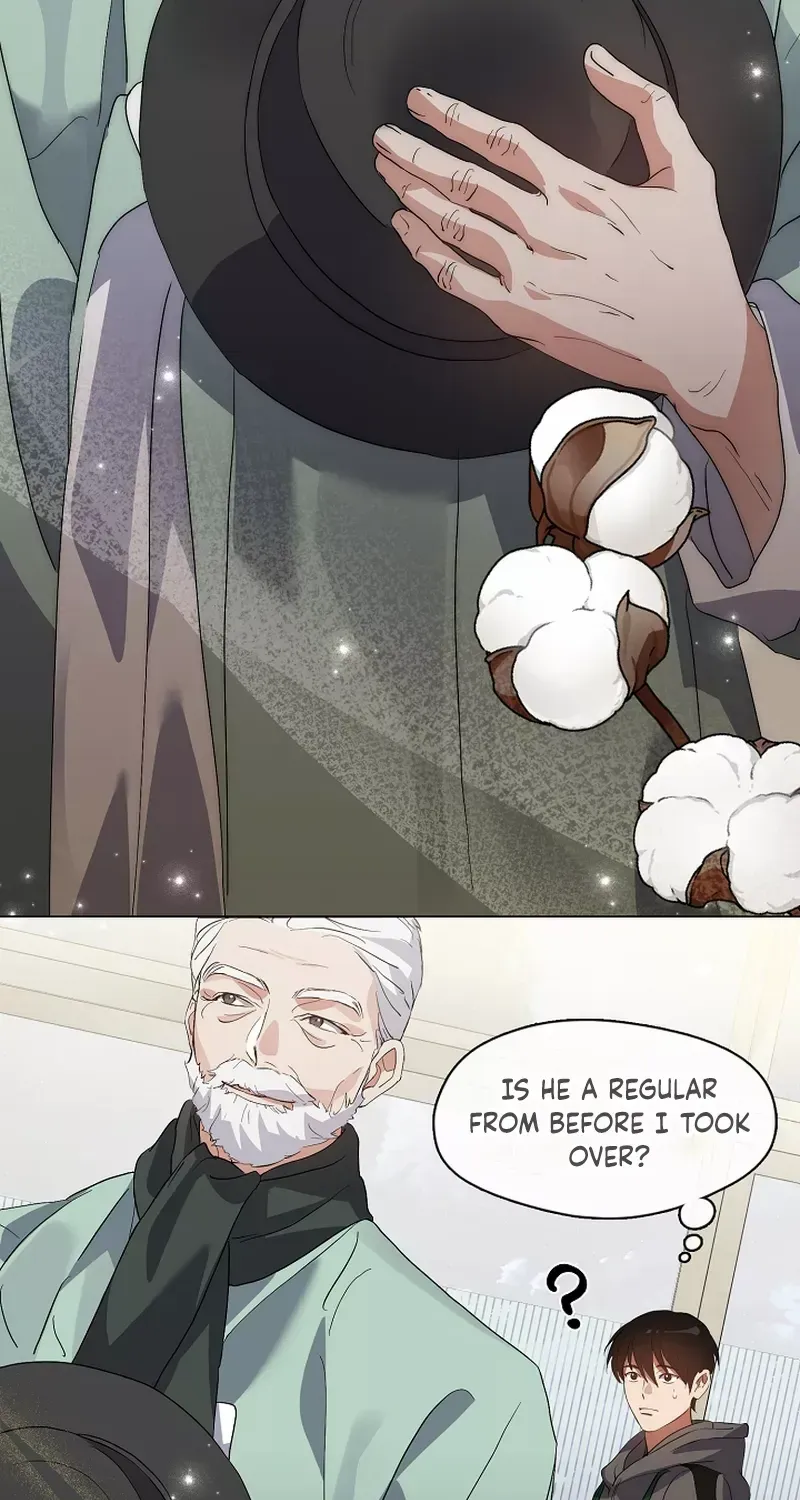 Chapter 115 — page 10