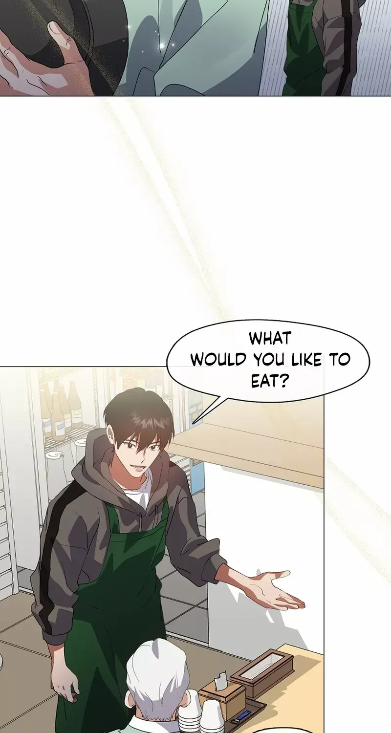 Chapter 115 — page 11