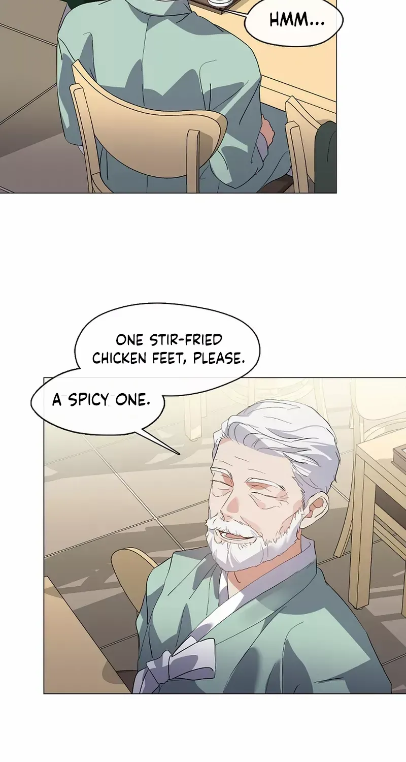 Chapter 115 — page 12