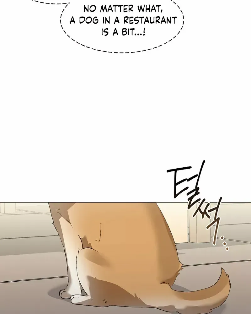 Chapter 115 — page 21