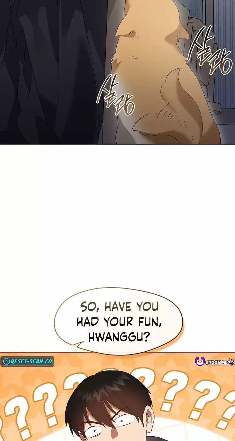 Chapter 115 — page 23