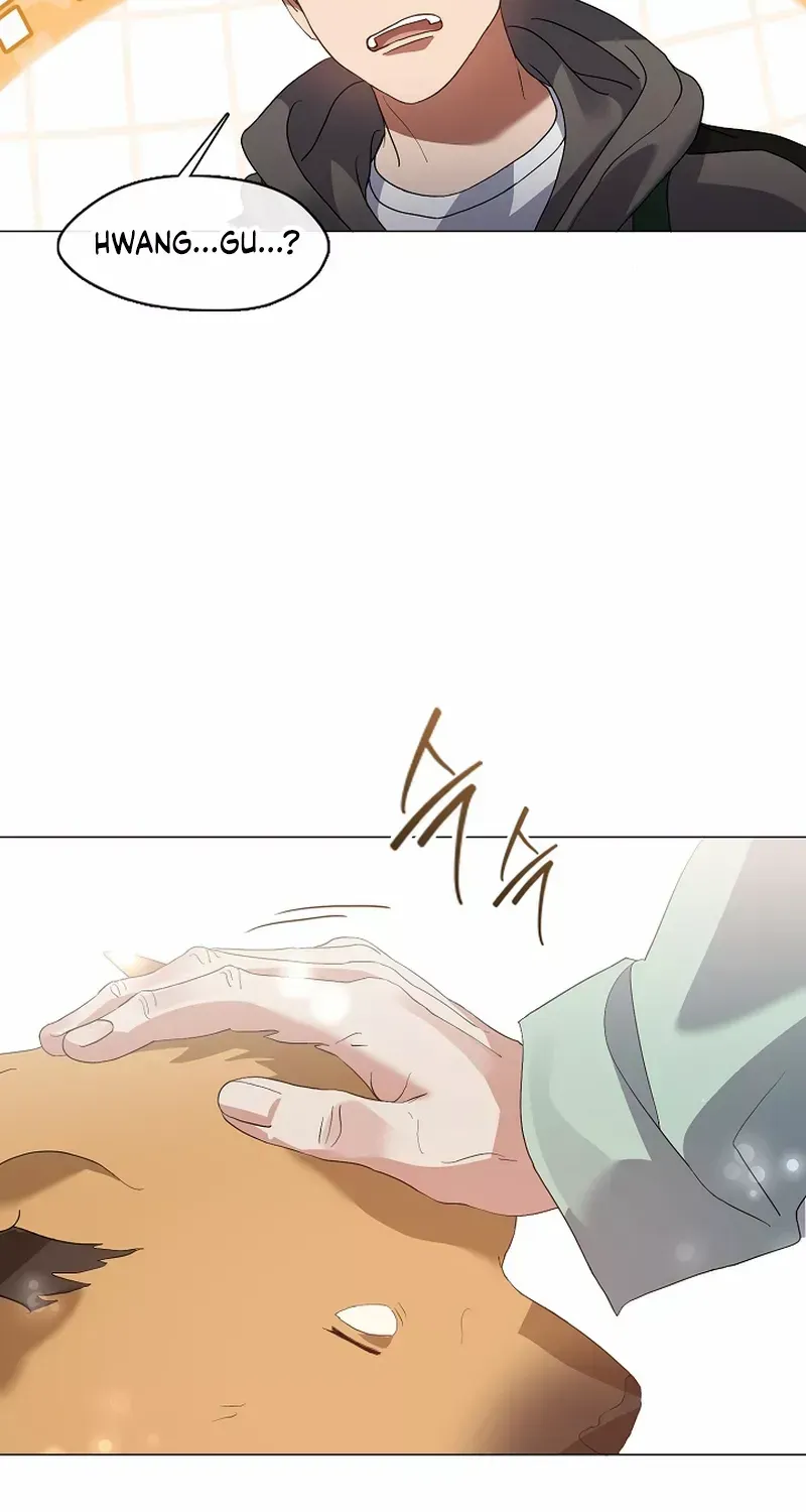 Chapter 115 — page 24