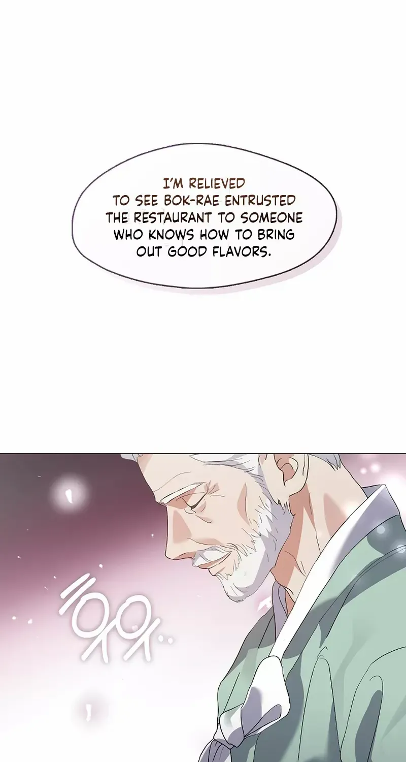 Chapter 115 — page 25