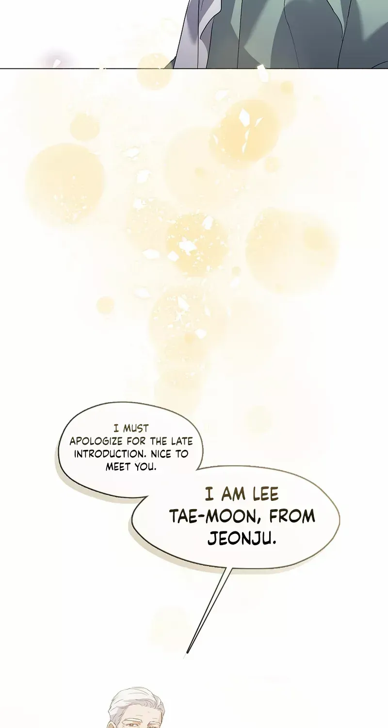 Chapter 115 — page 26