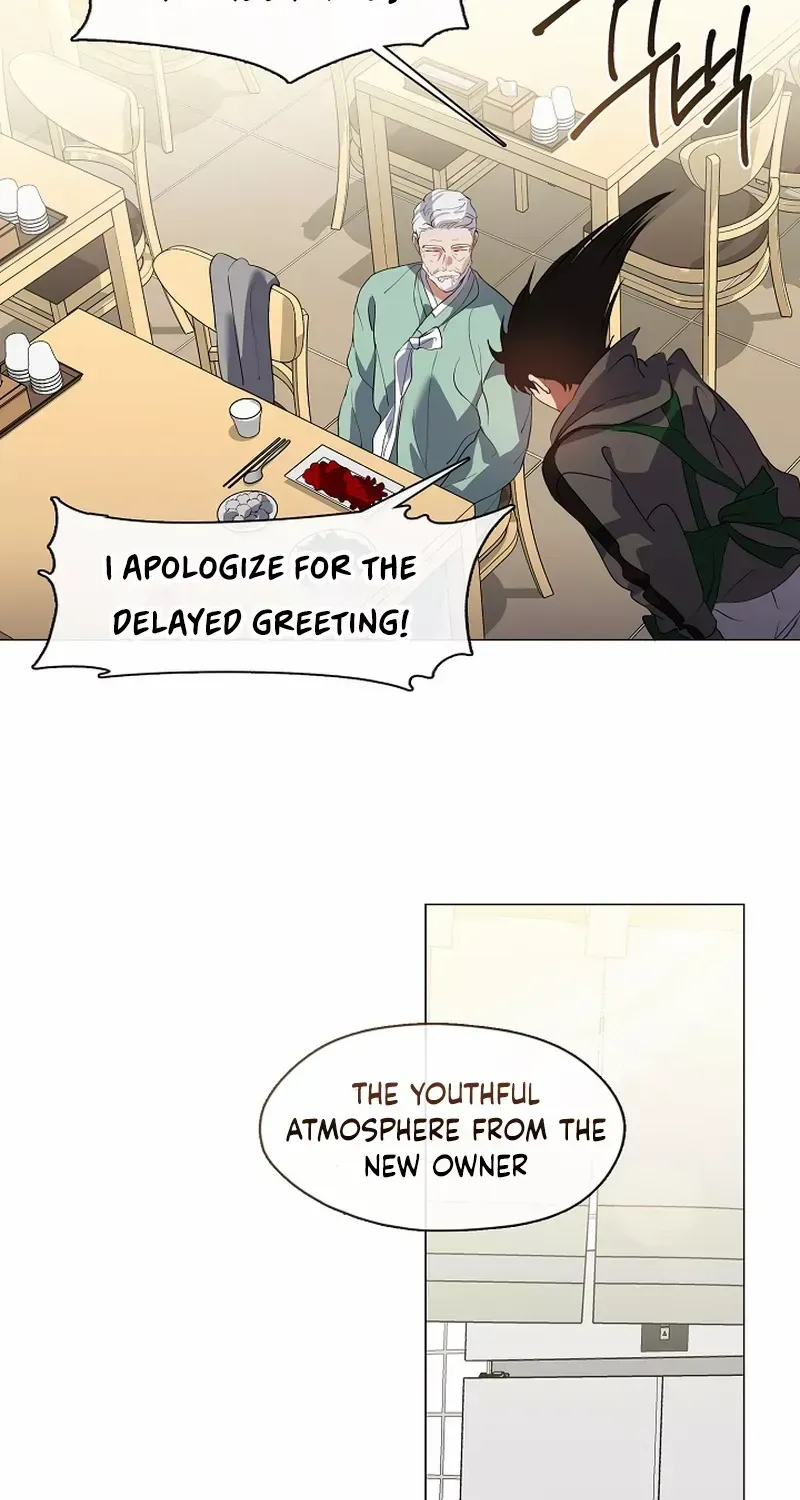 Chapter 115 — page 30