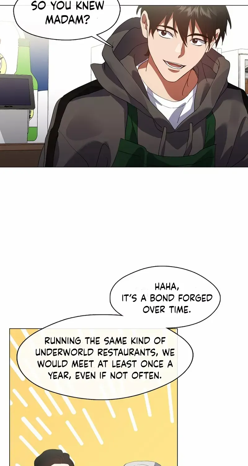 Chapter 115 — page 32