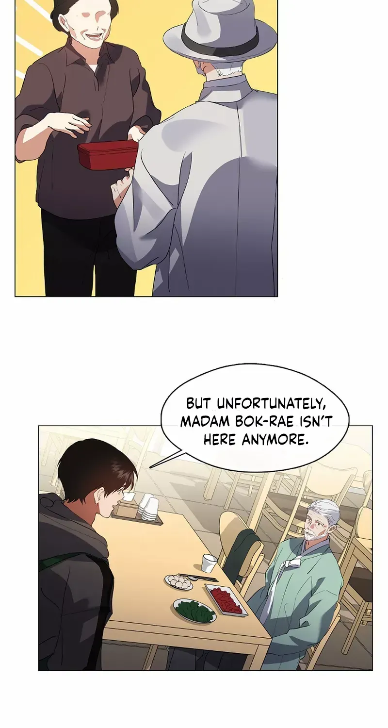 Chapter 115 — page 33