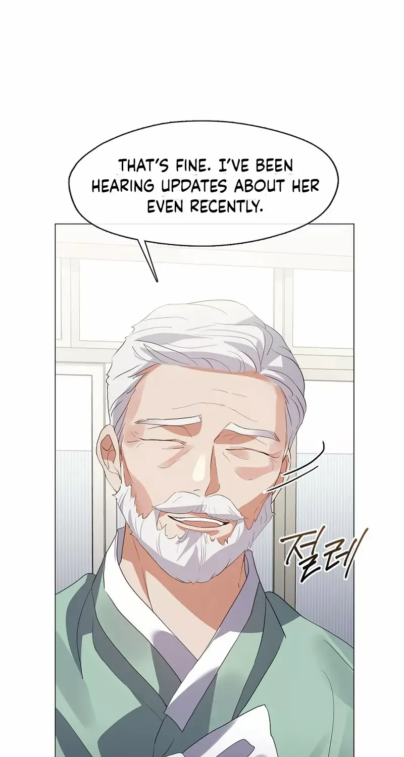 Chapter 115 — page 34