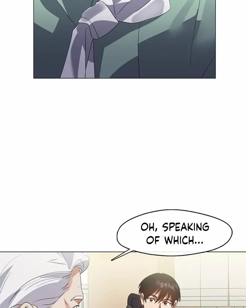Chapter 115 — page 35