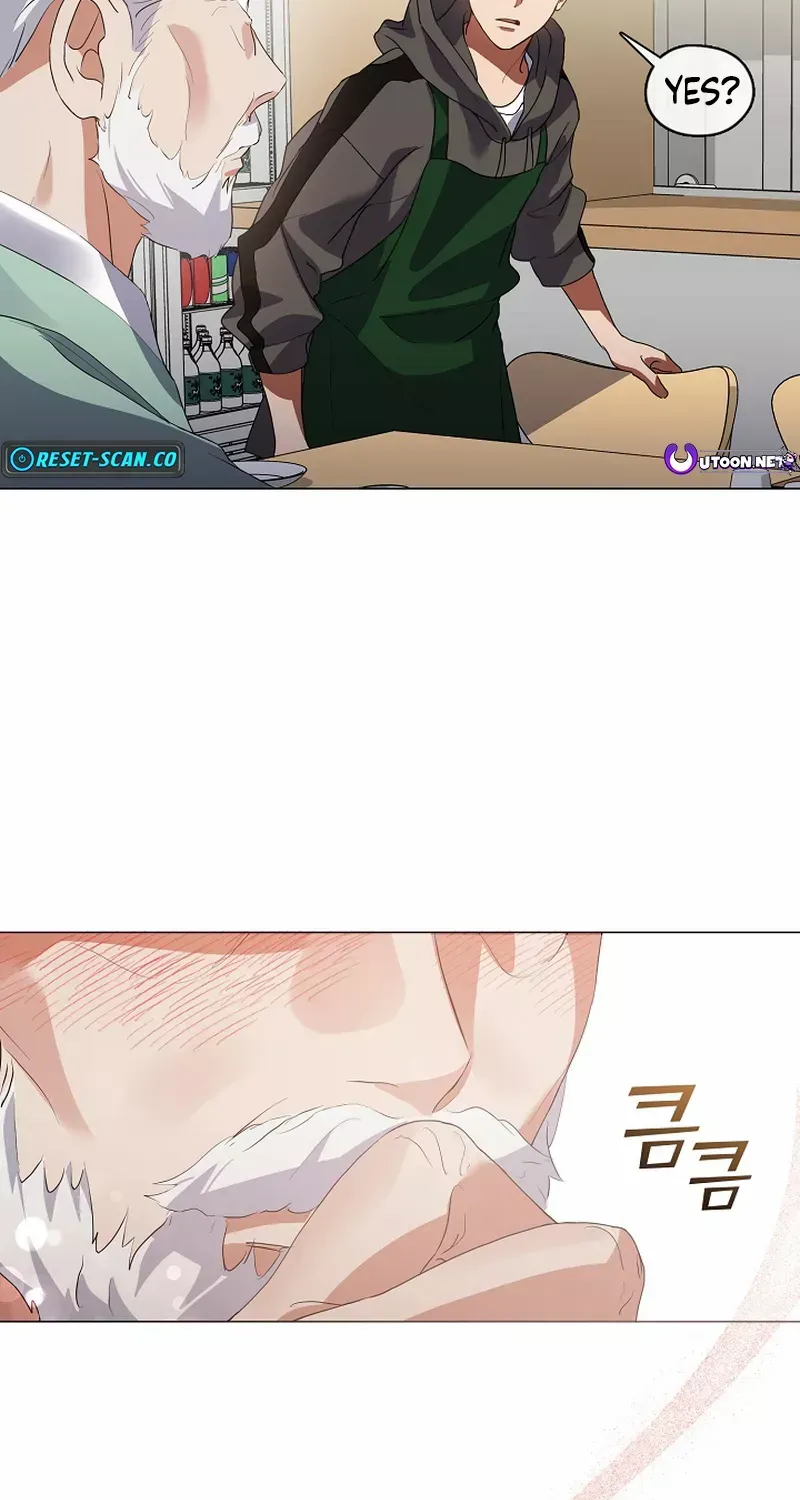 Chapter 115 — page 36
