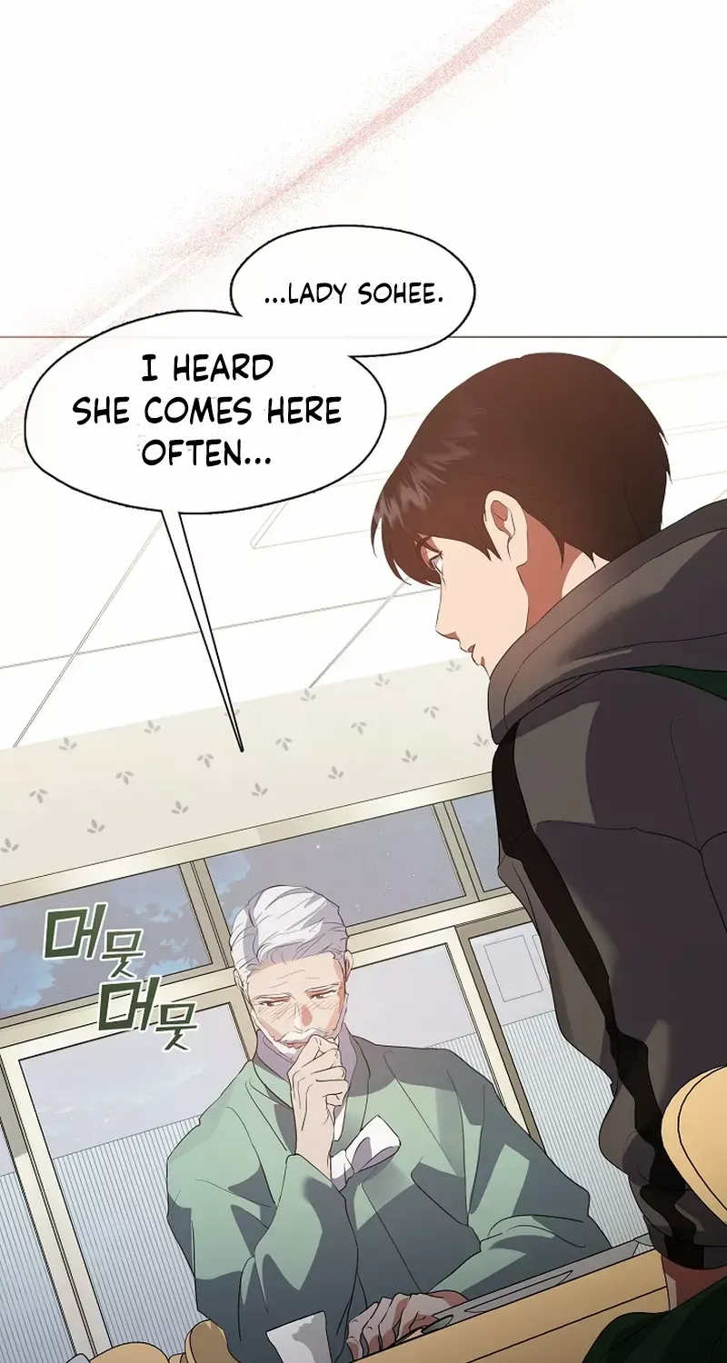 Chapter 115 — page 37