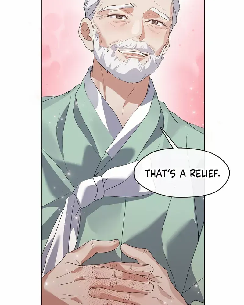Chapter 115 — page 42