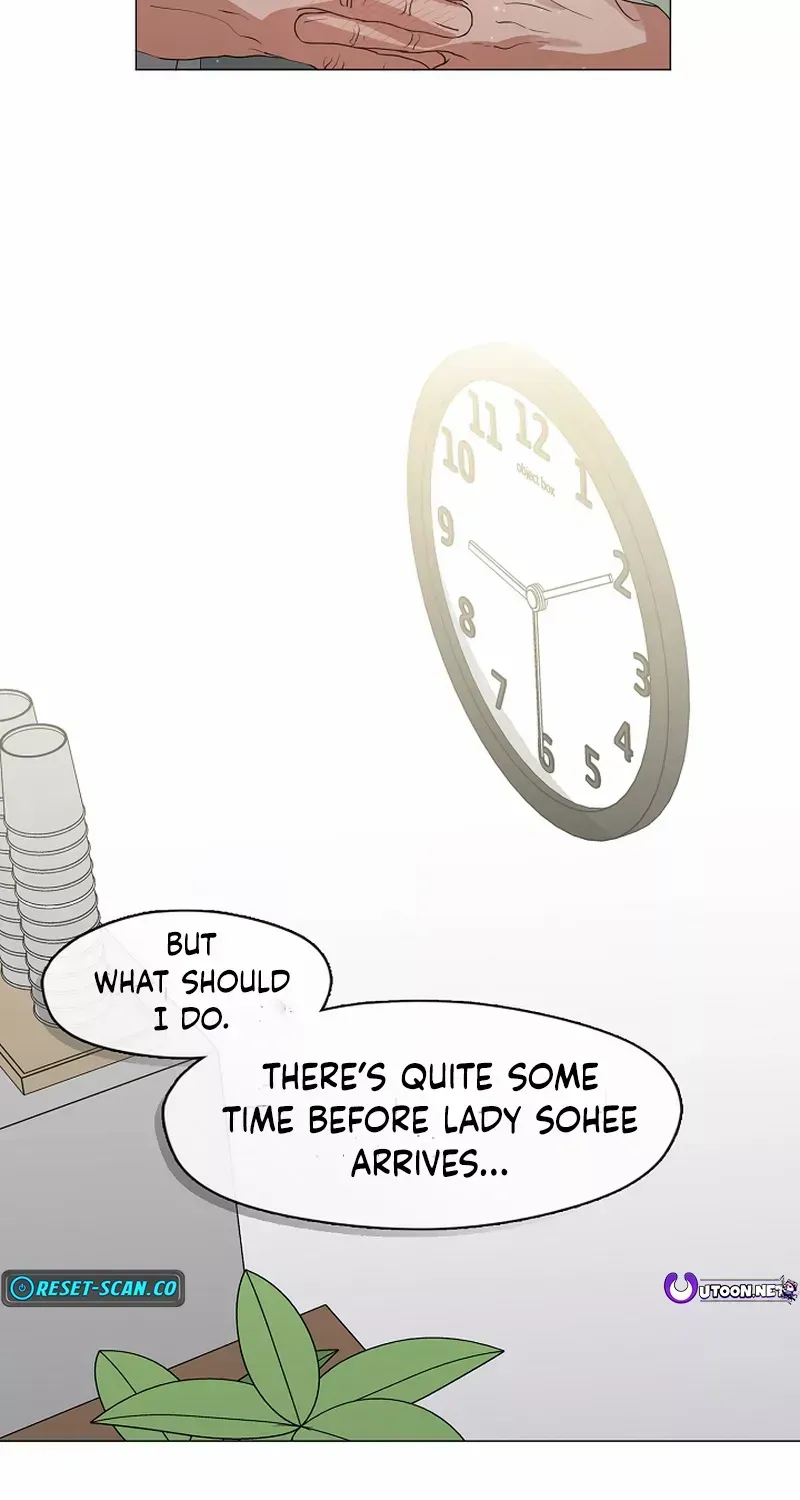 Chapter 115 — page 43