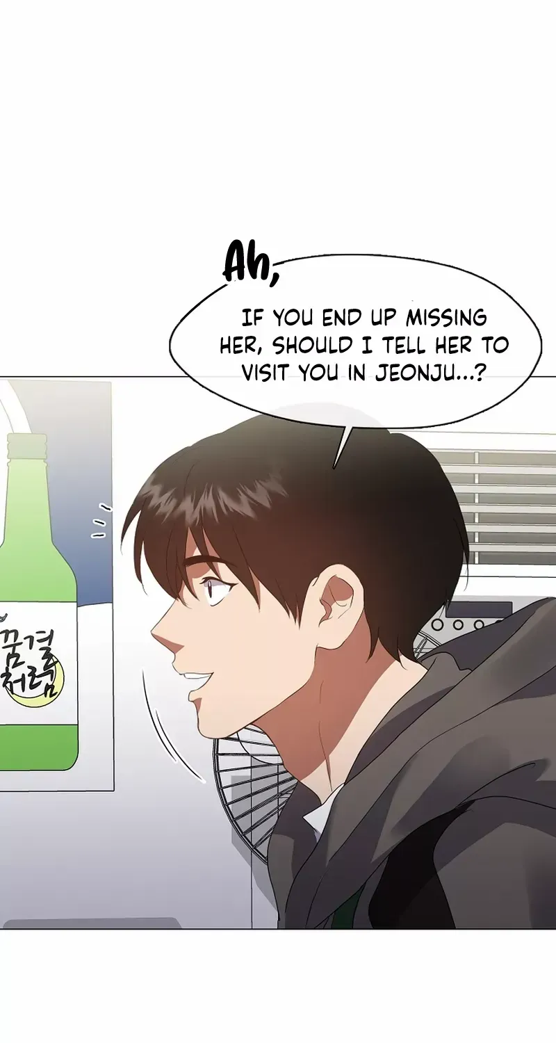 Chapter 115 — page 44