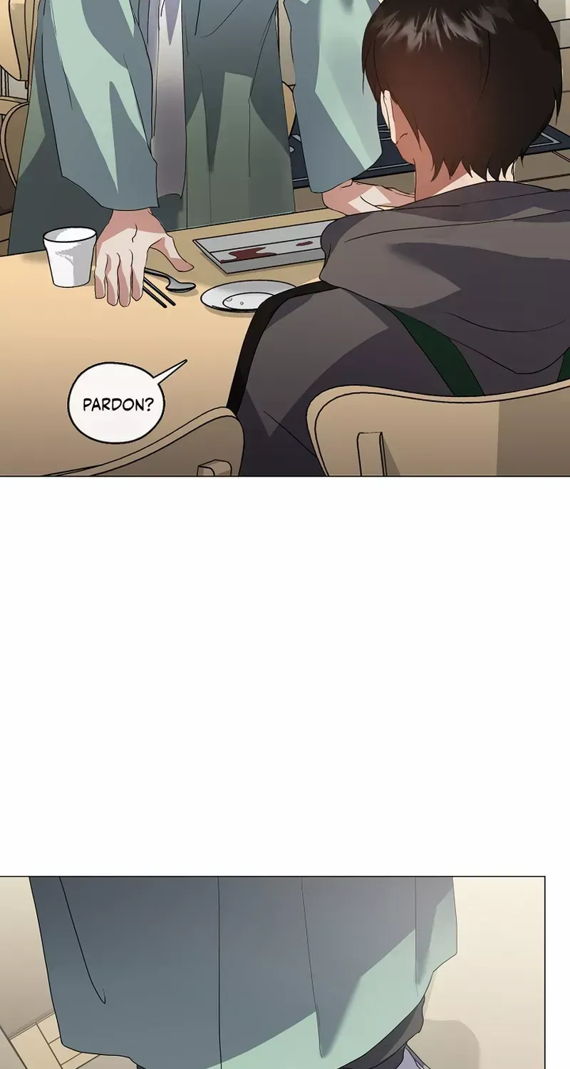 Chapter 115 — page 47