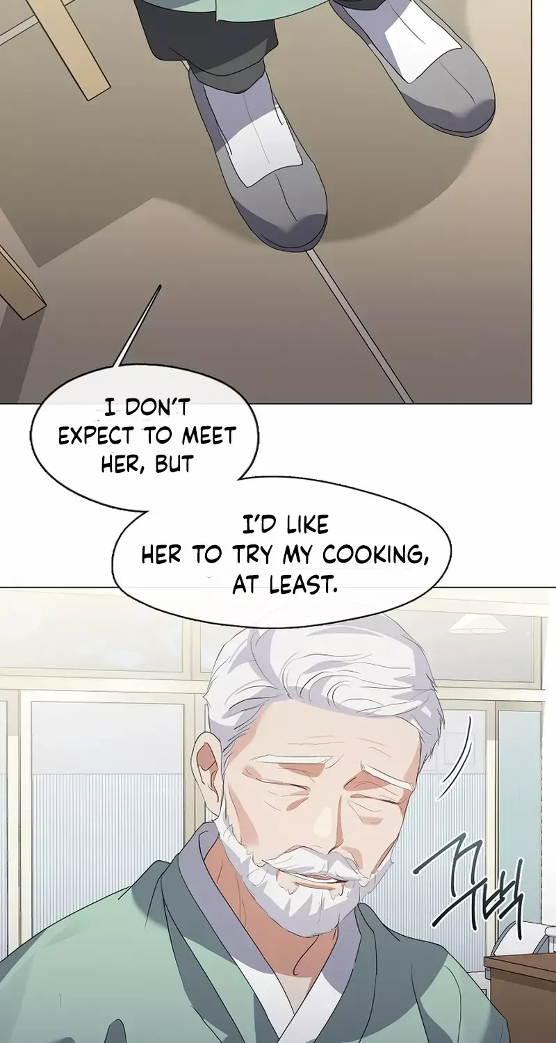 Chapter 115 — page 48